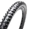 Maxxis Shorty 27.5 2 Maxxis Shorty 27.5 -Schwalbe Ventas shorty 27 5