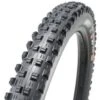 Maxxis Shorty 29