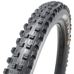 Maxxis Shorty 29