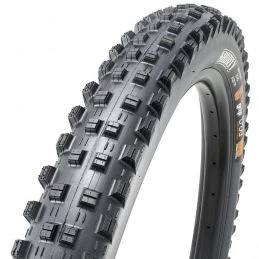 Maxxis Shorty 29 3 Maxxis Shorty 29