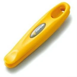 Topeak Shuttle Lever 1.1 3 Topeak Shuttle Lever 1.1