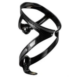 Topeak Shuttle X 3K Carbon