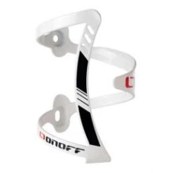 OnOff Side -Schwalbe Ventas side 1