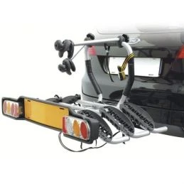 Peruzzo Siena 4 Peruzzo Siena - Imagen 2