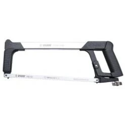 Unior Sierra -Schwalbe Ventas sierra 2