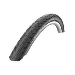 Schwalbe Silento 26 5 Schwalbe Silento 26 -Schwalbe Ventas silento 26 1