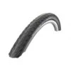 Schwalbe Silento 700