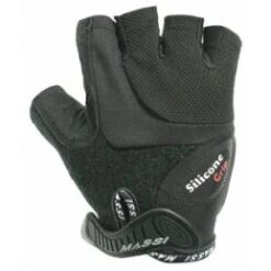 Massi Silicone CX -Schwalbe Ventas silicone cx 1