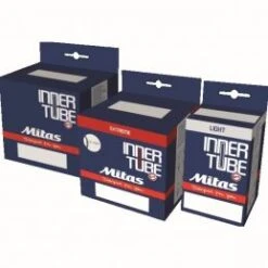 Mitas Silla De Ruedas -Schwalbe Ventas silla de ruedas 1