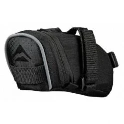 Merida Sillín -Schwalbe Ventas silln 1