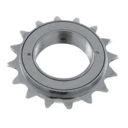 M-wave Single Speed 4 M-wave Single Speed - Imagen 2