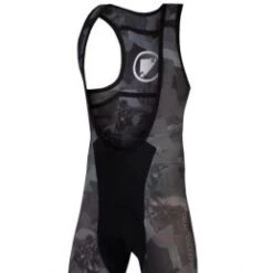 Endura SingleTrack II