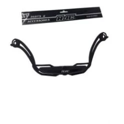 HJC Sistema Apriete Ibex -Schwalbe Ventas sistema apriete ibex 1