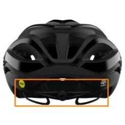 Giro Sistema Retención Aether -Schwalbe Ventas sistema retencion aether 1