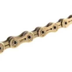 Rotor SL-901 -Schwalbe Ventas sl 901 1