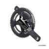 FSA SL-K Light ABS BB386 EVO