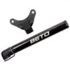 Beto SLG 55 -Schwalbe Ventas slg 55