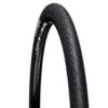 WTB Slick 29 1 WTB Slick 29 -Schwalbe Ventas slick 29