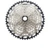 Shimano SLX CS-M7100-12