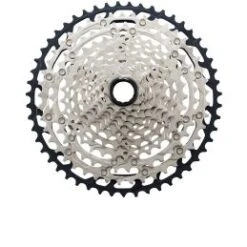 Shimano SLX CS-M7100-12