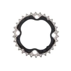 Shimano SLX FC-M7000 -Schwalbe Ventas slx fc m7000 1