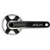 Shimano SLX FC-M7000