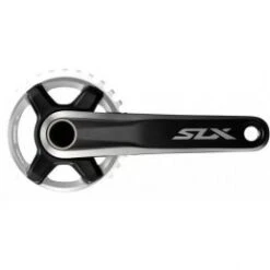 Shimano SLX FC-M7000 5 Shimano SLX FC-M7000 -Schwalbe Ventas slx fc m7000 3