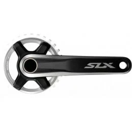 Shimano SLX FC-M7000 4 Shimano SLX FC-M7000 - Imagen 2