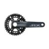 Shimano SLX FC-M7120-B2