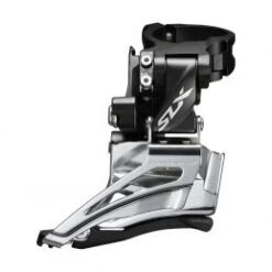 Shimano SLX FD-M7025-11