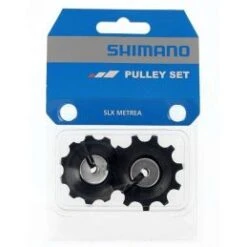 Shimano SLX M7000 -Schwalbe Ventas slx m7000 5