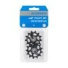 Shimano SLX RD-M7100/7120 -Schwalbe Ventas slx rd m7100 7120