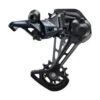 Shimano SLX RD-M7100-SGS 1x12v