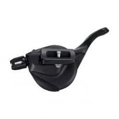 Shimano SLX SL-M7100-IL -Schwalbe Ventas slx sl m7100 il 1