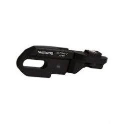 Shimano SM-FD905 Anclaje Desviador XTR Di2