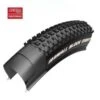Kenda Small Block 8 14x1.5 -Schwalbe Ventas small block 8 14x1 5