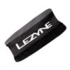Lezyne Smart Chainstay Protector Mediano 2 Lezyne Smart Chainstay Protector Mediano -Schwalbe Ventas smart chainstay protector mediano