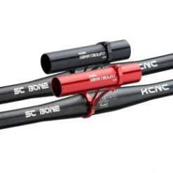 KCNC SMART Mount