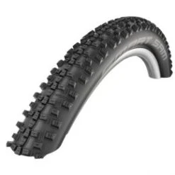 Schwalbe Smart Sam 20 -Schwalbe Ventas smart sam 20 1
