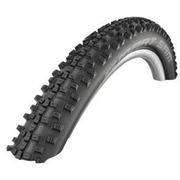Schwalbe Smart Sam 26 3 Schwalbe Smart Sam 26