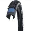 Schwalbe Smart Sam 29 -Schwalbe Ventas smart sam 29