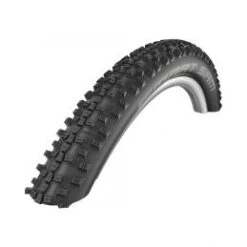 Schwalbe Smart Sam 700 5 Schwalbe Smart Sam 700 -Schwalbe Ventas smart sam 700 1