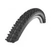 Schwalbe Smart Sam 700