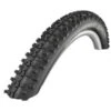 Schwalbe Smart Sam Plus 26 -Schwalbe Ventas smart sam plus 26
