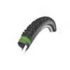 Schwalbe Smart Sam Plus 700 1 Schwalbe Smart Sam Plus 700 -Schwalbe Ventas smart sam plus 700