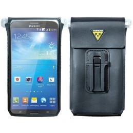 Topeak SmartPhone DryBag 3 Topeak SmartPhone DryBag