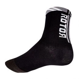 Rotor Socks 4 Rotor Socks - Imagen 2