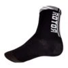 Rotor Socks -Schwalbe Ventas socks