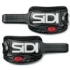 Sidi Soft Instep 3 -Schwalbe Ventas soft instep 3