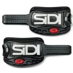 Sidi Soft Instep 3